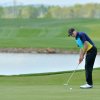 GOLF dream tour-04.2014-foto-Zdenek Sluka-0158